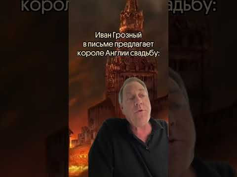 Уверенности в себе ему не занимать