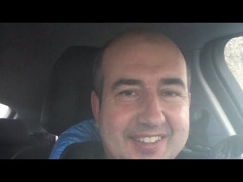 Про Китай и китайский язык - ответы на вопросы