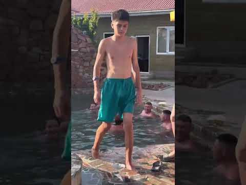 Сейчас пранкану мужа 