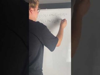 ВЫБИРАЙ на чьей ты стороне. ТГ: stepenin10