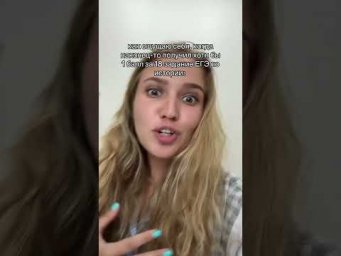 Наконец-то | #shorts #егэ #егэ2025 #школа #история #жиза