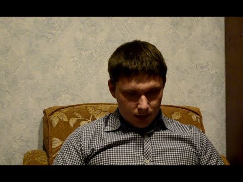 ВНИМАНИЕ!!! Важное обращение