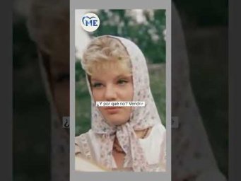 Хочешь большой, но чистой любви?