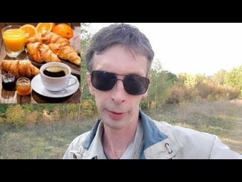 французская грамматика а2 -б1. Мой день. Что  я делаю в течение дня. изучение французского языка.