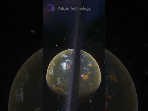 Екзопланети | Exoplanets