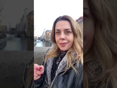 ВИЗИТ к врачу на немецком ВИЗИТ к врачу на немецком