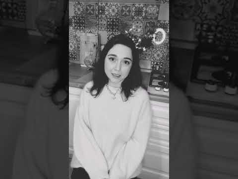 27 января 1944 год - День снятия блокады Ленинграда