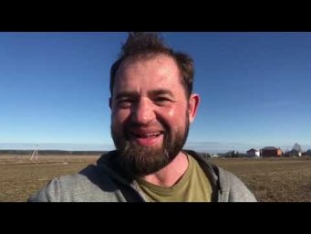 У меня плохо идёт &hellip; что делать?