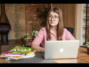 Как печатать китайские иероглифы на телефоне