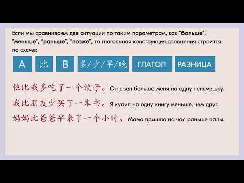 Грамматика 16.2