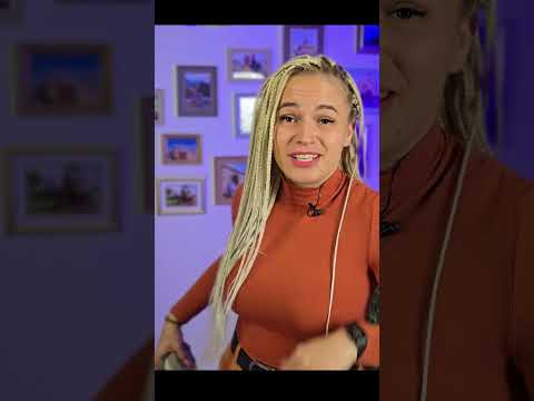 Чому фільм "Борат" - це шедевр? Повне відео вже на каналі! Чому фільм "Борат" - це шедевр? Повне відео вже на каналі!