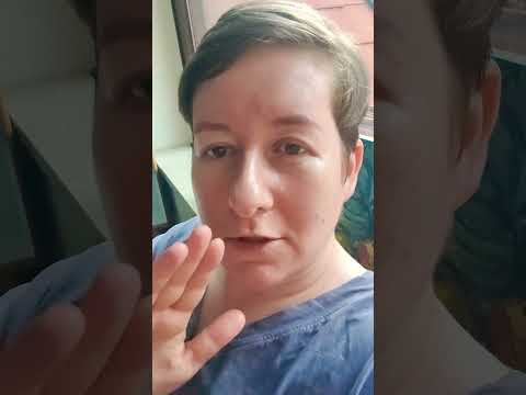 ОЧЕНЬ простой ТЕСТ, нужны ли вам КУРСЫ НЕМЕЦКОГО??? #deutschlernen ОЧЕНЬ простой ТЕСТ, нужны ли вам КУРСЫ НЕМЕЦКОГО??? #deutschlernen