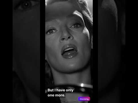 Remember this movie? Learn English via videos. Listen, shadow, discuss. #movies #english #discoeng Remember this movie? Learn English via videos. Listen, shadow, discuss. #movies #english #discoeng