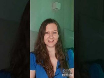 Как проще запомнить? Осмос ЕГЭ биология
