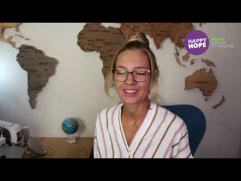 Как отработать английские времена. Простая эффективная методика.