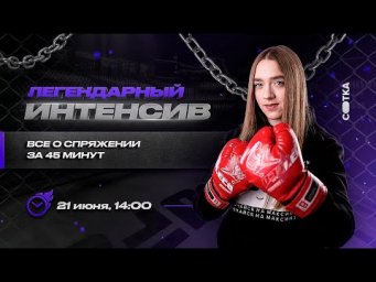 Все о спряжении за 45 минут | ЕГЭ РУССКИЙ ЯЗЫК 2020 | Онлайн-школа СОТКА