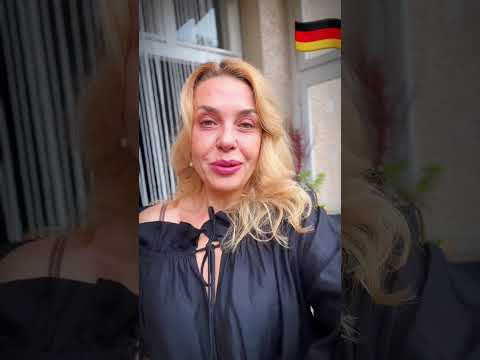 Haben Sie Heimweh? Sp&uuml;ren Sie Sehnsucht nach Ihrer Heimat? - B2 Deutsch