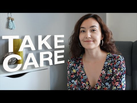 Глагол TAKE в английском языке. 5 полезных фраз. Английские слова. Глагол TAKE в английском языке. 5 полезных фраз. Английские слова.