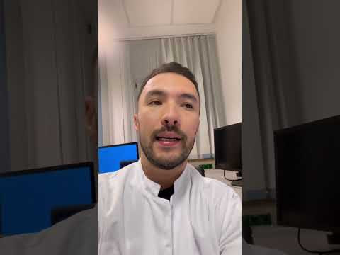 Немного математики 