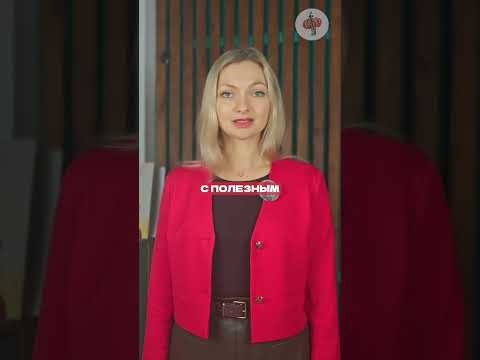 ❌ Забудь про прописи, если учишь китайский!
