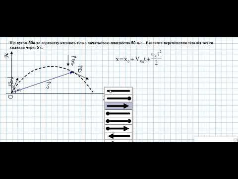 впр9 зад6 укр впр9 зад6 укр