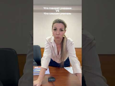 #юмор #юмор