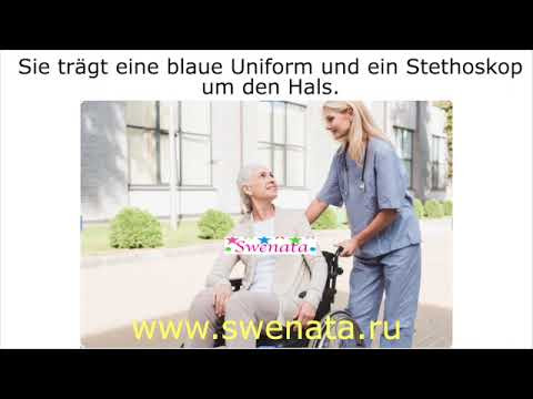 DTZ Bildbeschreibung Prüfung Deutsch DTZ Bildbeschreibung Prüfung Deutsch
