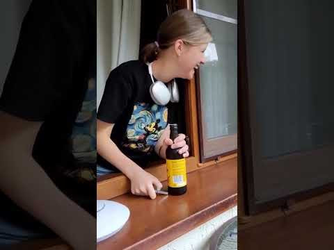 Бедная молодежь Бедная молодежь