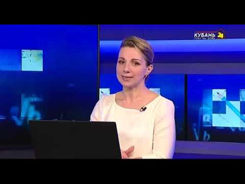 Политическое участие граждан в политической жизни страны. Политические партии и движения.
