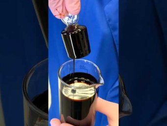 КАК ОТМЫТЬ НЕФТЬ?