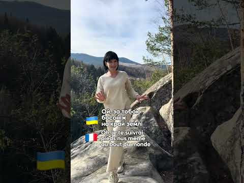 14 листопада 2025 р.