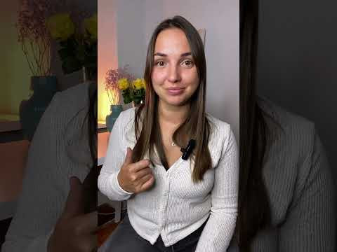 Офигеть как неожиданно! #немецкийснуля #разговорныйнемецкий #немецкиеслова #фразынанемецком