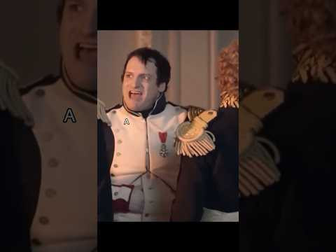 Им идеально пдходит Им идеально пдходит