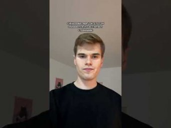 Ну если они так выглядят... тгк: godunova_saharov