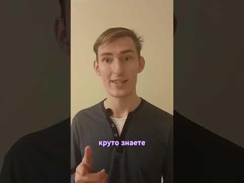 А ты знал, что металлический цвет бывает разным? А ты знал, что металлический цвет бывает разным?