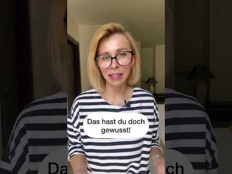 doch 