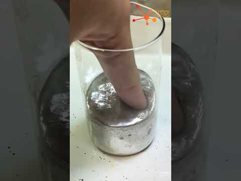 УРАНОВЫЙ ЛОМ В РТУТИ / CLASSIC УРАНОВЫЙ ЛОМ В РТУТИ / CLASSIC