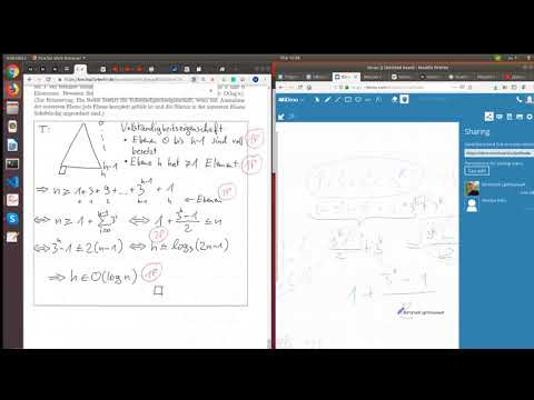 Логарифмическая зависимость кучи Д257