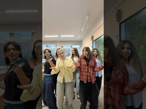#юмор #школа #потемкина #юмор #школа #потемкина