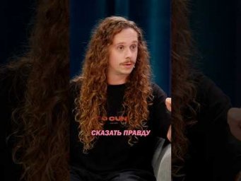 А какой вариант выбираете вы?)