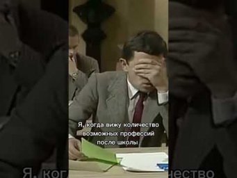 На консультациях мы помогаем не только поступить, но и определить вашу будущую профессию 