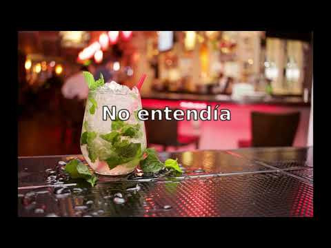 Курс разговорного испанского языка. Урок 157