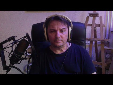 QS Ангийский язык - Новые модули тренажера