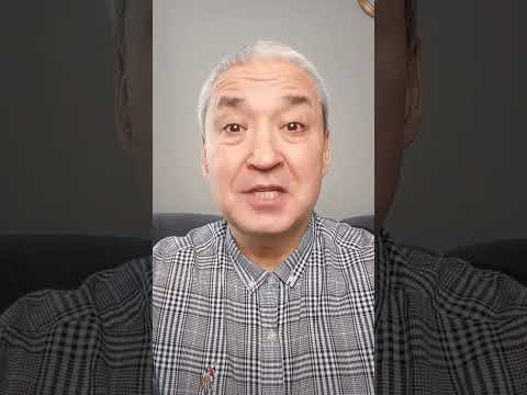Испанский в шортах. Устойчивое словосочетание с глаголом COMER . Есть как...