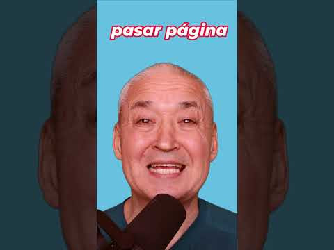 Испанский язык. Устойчивые выпажения с глаголом  PASAR 1#Shorts
