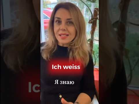 Немецкий с нуля- Как выразить своё мнение на немецком ? Немецкий с нуля- Как выразить своё мнение на немецком ?
