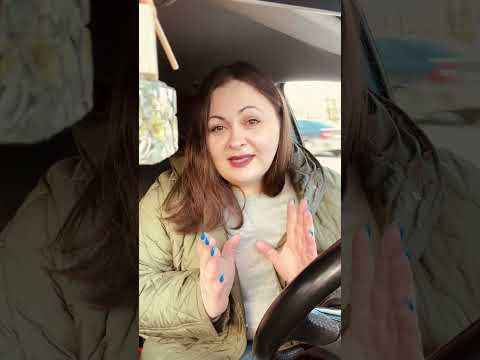 Спасибо Вам❤️