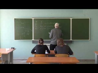 Krylov 2026 IntQuEl 05