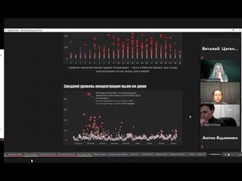 Инфографика в образовании
