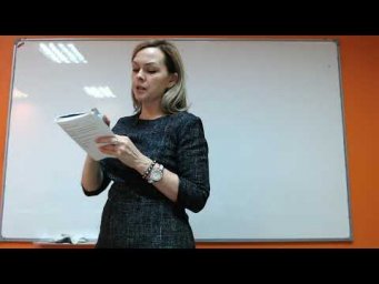 Математика ОГЭ-2 Арифметическая прогрессия